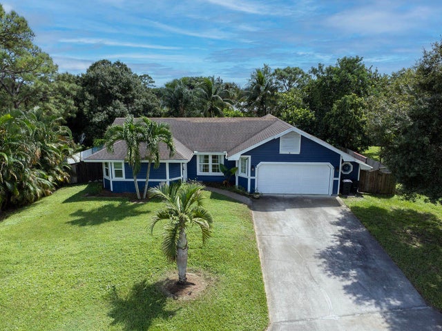 4 of 27 - 446 Se Cardinal Trail, Stuart, FL