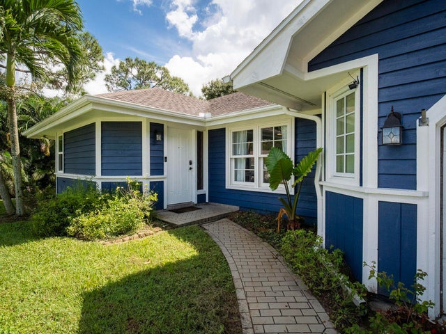 5 of 27 - 446 Se Cardinal Trail, Stuart, FL