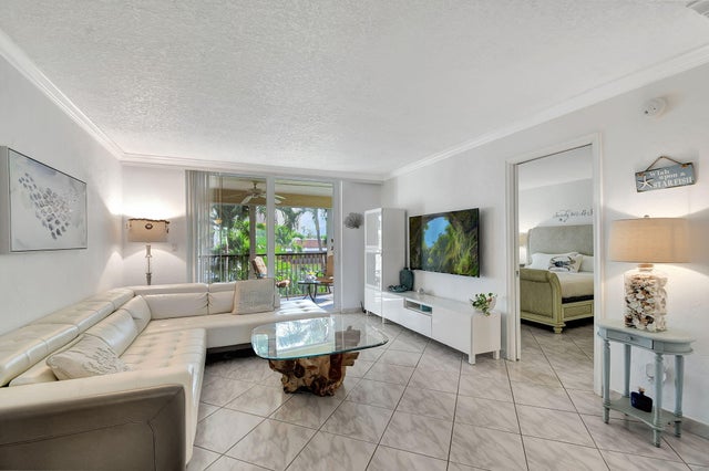 2 of 42 - 720 E Ocean Avenue #202, Boynton Beach, FL