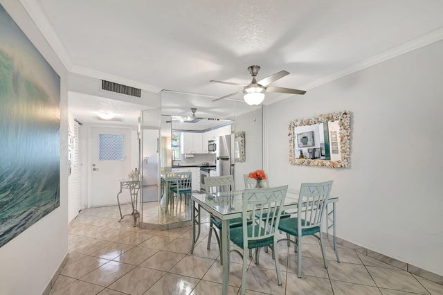 5 of 42 - 720 E Ocean Avenue #202, Boynton Beach, FL