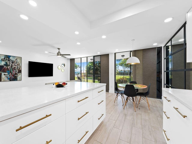 2 of 35 - 899 Jeffery Street #107, Boca Raton, FL