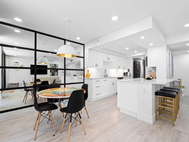 3 of 35 - 899 Jeffery Street #107, Boca Raton, FL