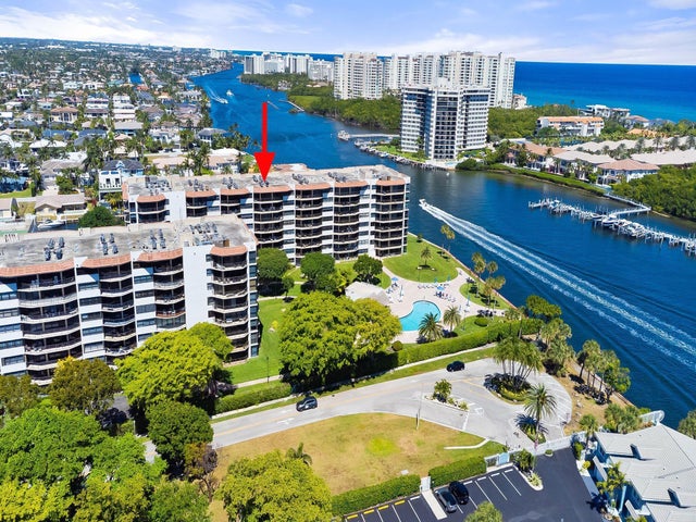 4 of 35 - 899 Jeffery Street #107, Boca Raton, FL