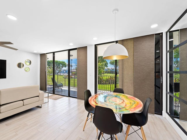 5 of 35 - 899 Jeffery Street #107, Boca Raton, FL
