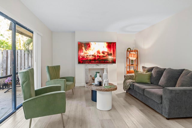 1630 Forest Lakes Circle #c, West Palm Beach