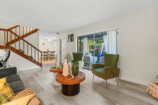 2 of 33 - 1630 Forest Lakes Circle #c, West Palm Beach, FL