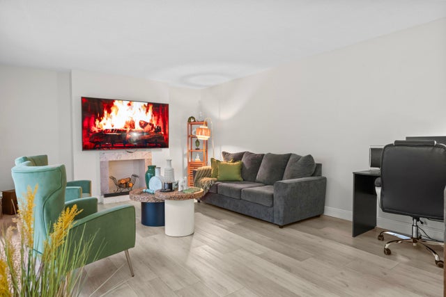 3 of 33 - 1630 Forest Lakes Circle #c, West Palm Beach, FL