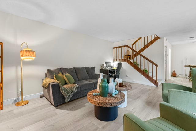 4 of 33 - 1630 Forest Lakes Circle #c, West Palm Beach, FL