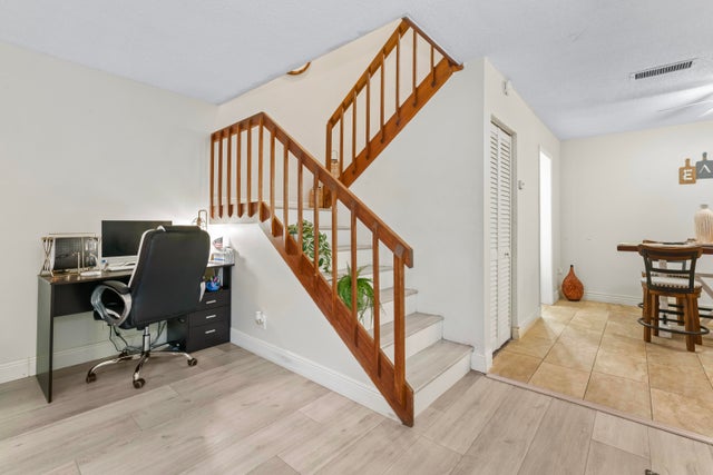 5 of 33 - 1630 Forest Lakes Circle #c, West Palm Beach, FL