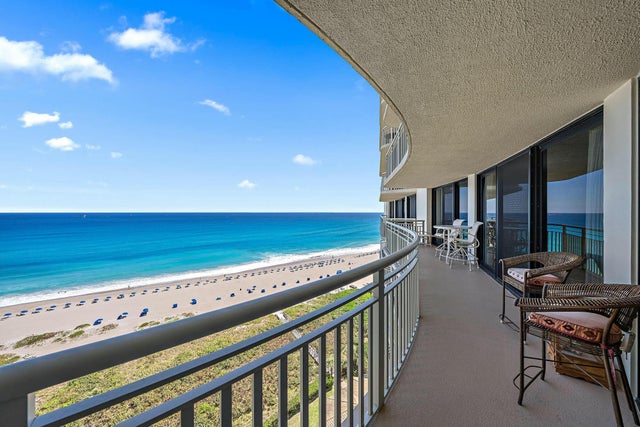 3 of 35 - 3000 N Ocean Drive #19e, Singer Island, FL