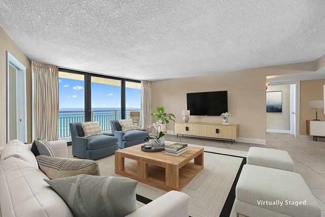 4 of 35 - 3000 N Ocean Drive #19e, Singer Island, FL