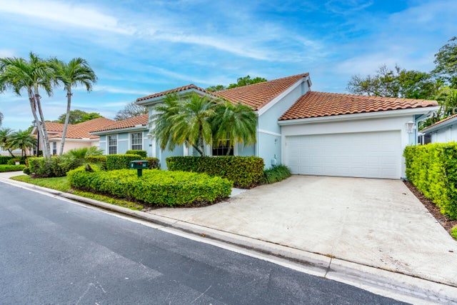 2 of 41 - 262 Eagleton Estate Blvd, Palm Beach Gardens, FL