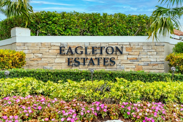 3 of 41 - 262 Eagleton Estate Blvd, Palm Beach Gardens, FL
