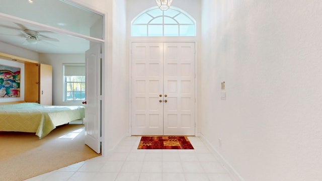 4 of 41 - 262 Eagleton Estate Blvd, Palm Beach Gardens, FL