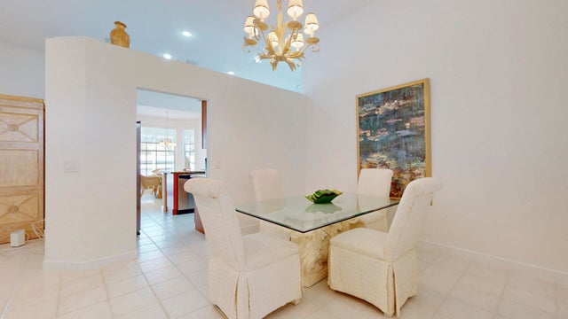 5 of 41 - 262 Eagleton Estate Blvd, Palm Beach Gardens, FL