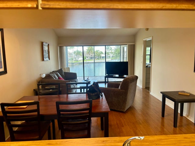 4 of 11 - 6001 Se Landing Wy #10, Stuart, FL
