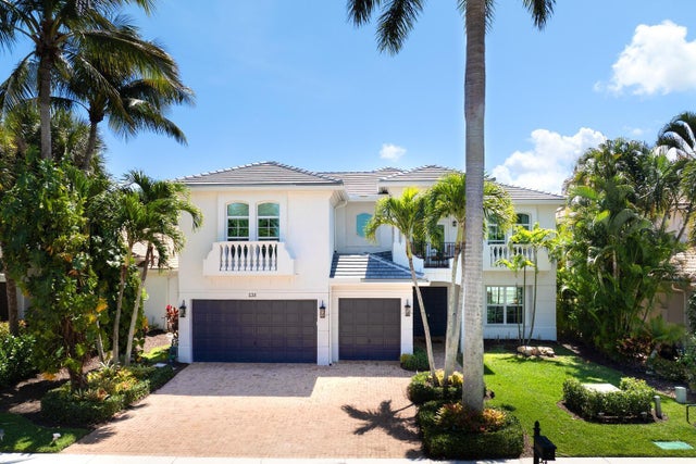 1 of 75 - 538 Les Jardin Dr, Palm Beach Gardens, FL