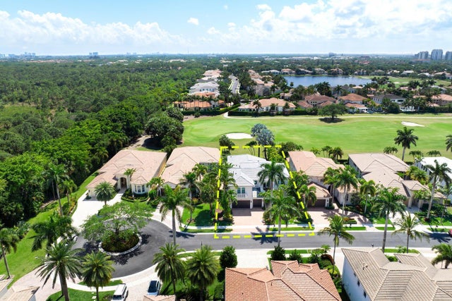 2 of 75 - 538 Les Jardin Dr, Palm Beach Gardens, FL
