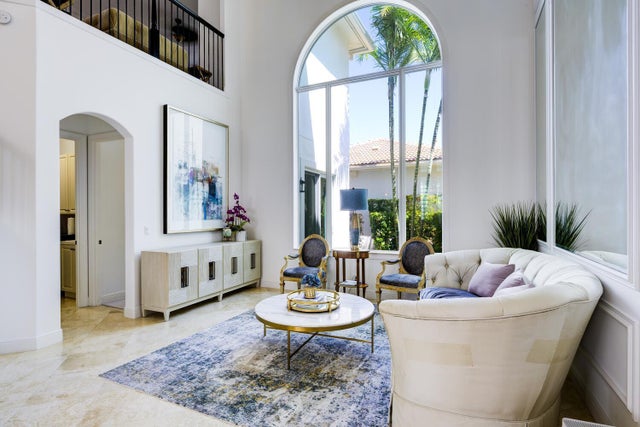 4 of 75 - 538 Les Jardin Dr, Palm Beach Gardens, FL