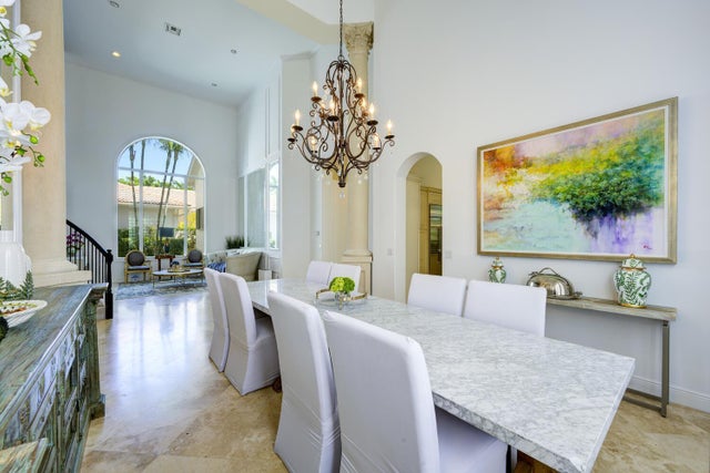 5 of 75 - 538 Les Jardin Dr, Palm Beach Gardens, FL