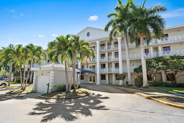 1 of 12 - 2761 Village Boulevard #303, West Palm Beach, FL