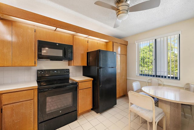 2 of 12 - 2761 Village Boulevard #303, West Palm Beach, FL