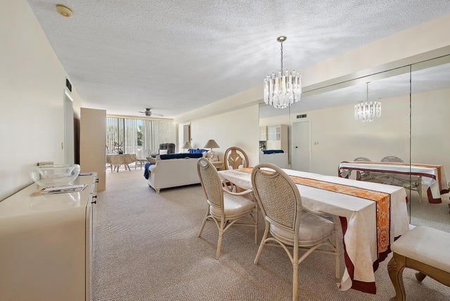 5 of 12 - 2761 Village Boulevard #303, West Palm Beach, FL