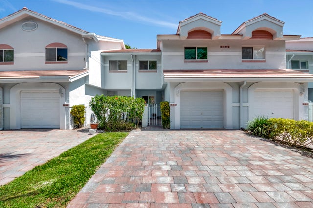 1 of 46 - 6191 Old Court 803 Road #803, Boca Raton, FL