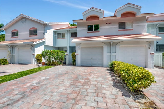 2 of 46 - 6191 Old Court 803 Road #803, Boca Raton, FL