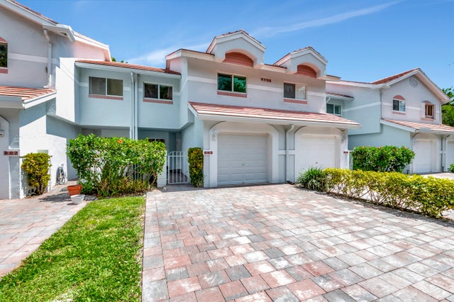 3 of 46 - 6191 Old Court 803 Road #803, Boca Raton, FL