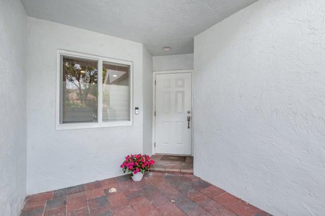 4 of 46 - 6191 Old Court 803 Road #803, Boca Raton, FL