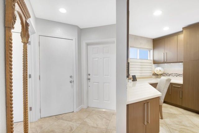 5 of 46 - 6191 Old Court 803 Road #803, Boca Raton, FL