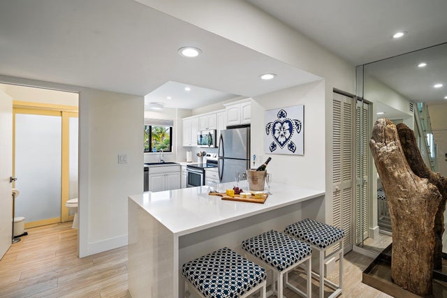 3 of 62 - 350 Bella Vista Court N #50, Jupiter, FL