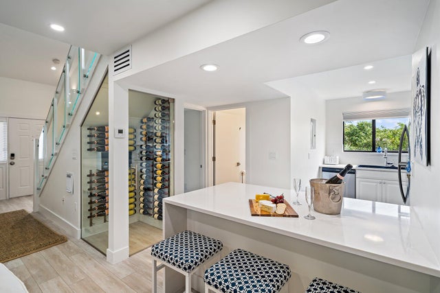 4 of 62 - 350 Bella Vista Court N #50, Jupiter, FL