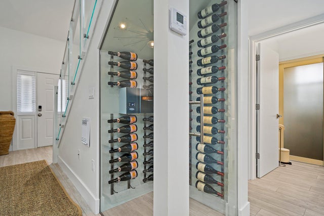 5 of 62 - 350 Bella Vista Court N #50, Jupiter, FL
