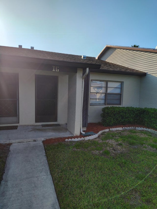 1 of 10 - 6020 Indrio Road #6, Fort Pierce, FL