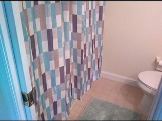 2 of 10 - 6020 Indrio Road #6, Fort Pierce, FL
