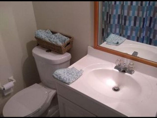 3 of 10 - 6020 Indrio Road #6, Fort Pierce, FL