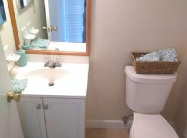 4 of 10 - 6020 Indrio Road #6, Fort Pierce, FL