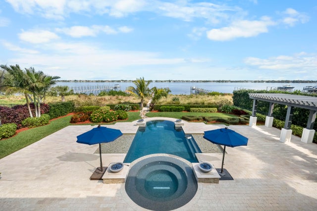 3 of 35 - 3042 Nw Radcliffe Way, Palm City, FL