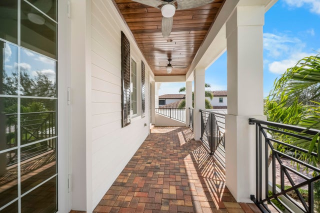 5 of 35 - 3042 Nw Radcliffe Way, Palm City, FL