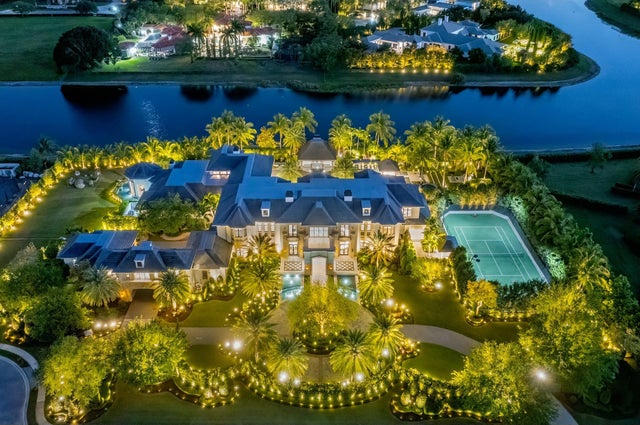 1 of 128 - 9200 Rockybrook Wy, Delray Beach, FL