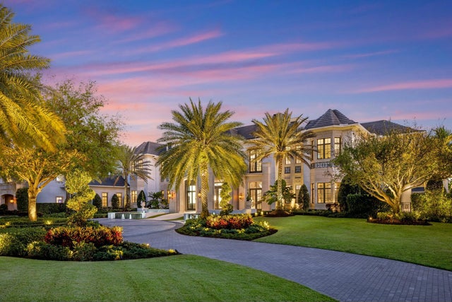 2 of 128 - 9200 Rockybrook Wy, Delray Beach, FL