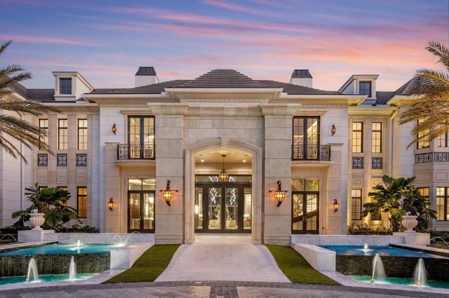 3 of 128 - 9200 Rockybrook Wy, Delray Beach, FL