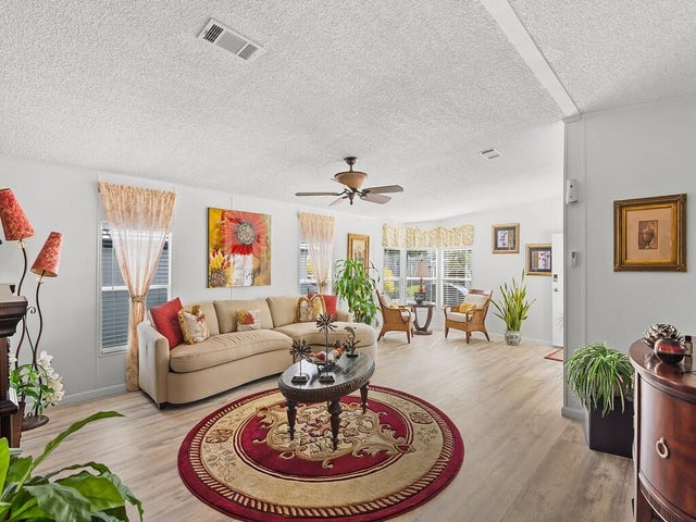 3 of 35 - 22 Mediterranean East Boulevard E, Port Saint Lucie, FL