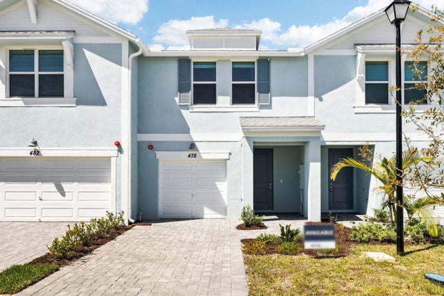 1 of 35 - 478 Salisbury Circle, Fort Pierce, FL