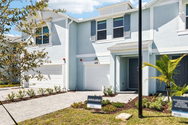 3 of 35 - 478 Salisbury Circle, Fort Pierce, FL