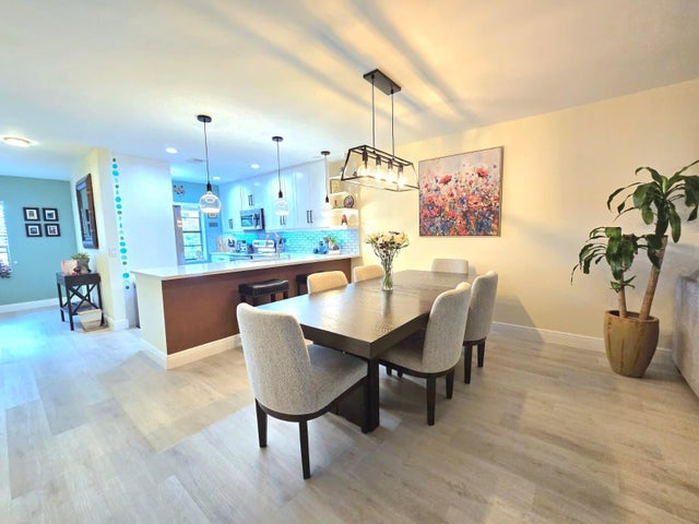 1 of 30 - 21364 Cypress Hammock Drive #1j, Boca Raton, FL