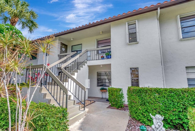 2 of 30 - 21364 Cypress Hammock Drive #1j, Boca Raton, FL