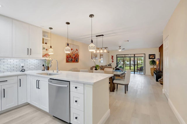 3 of 30 - 21364 Cypress Hammock Drive #1j, Boca Raton, FL